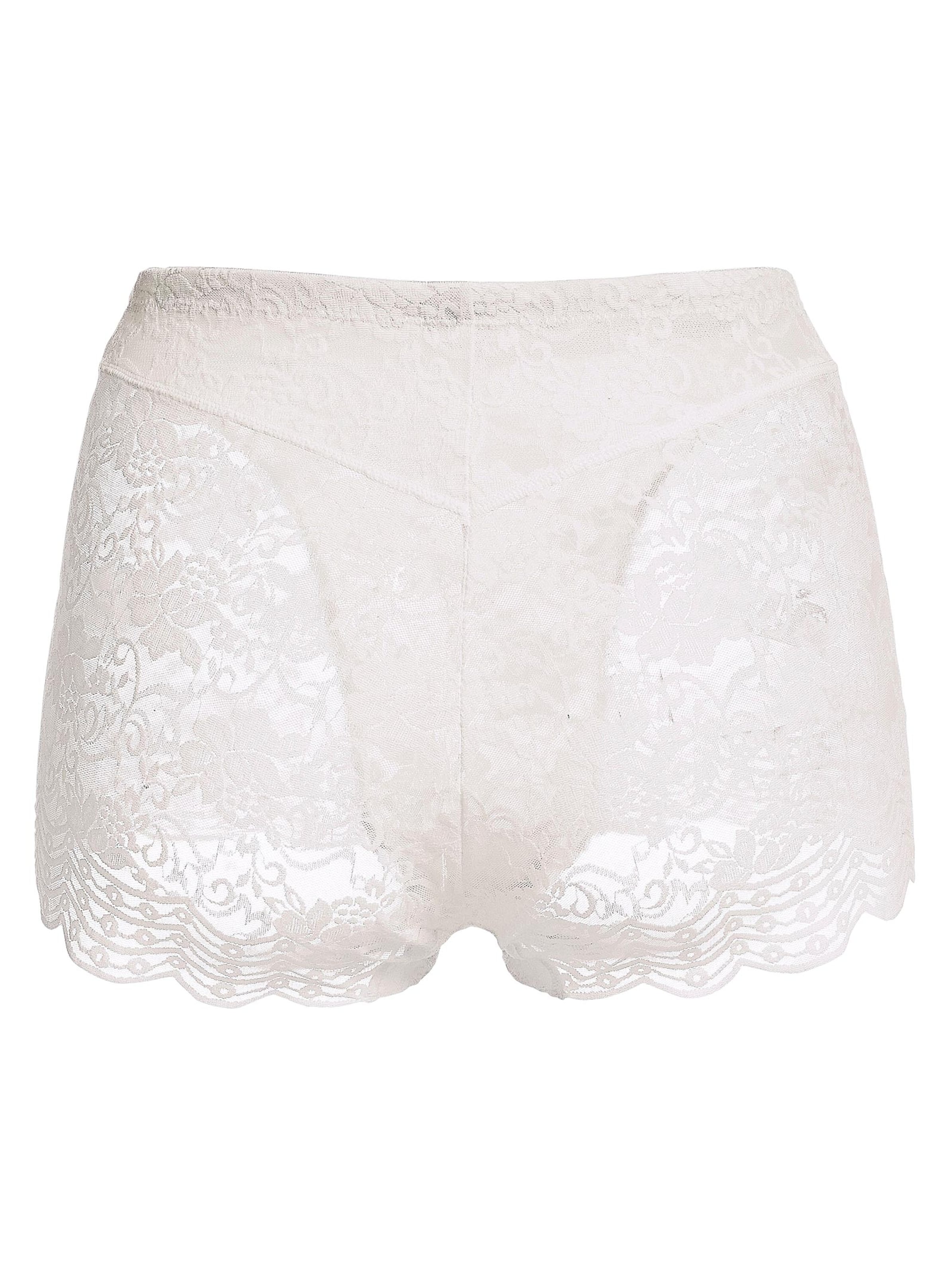 Sassa Panty