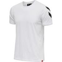 T-shirt Hummel hmllegacy