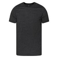 Nike T-shirt Park 20 - Grijs/Wit