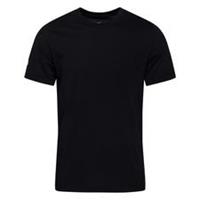 Nike T-shirt Park 20 - Zwart/Wit