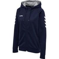 hummel Kapuzenpullover