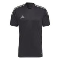 T-shirt adidas Tiro Reflective Wording