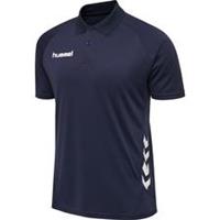 Kinderpolo Hummel hmlPROMO