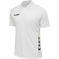 hummel T-Shirt