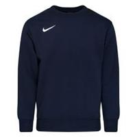 Nike Fleece Park 20 Sweater Heren