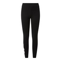 Reebok Classic Leggings »Classics Logo Leggings«