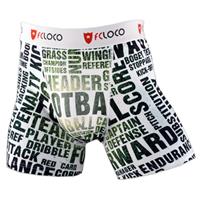 Sportus.nl FCLOCO - The Game Boxershort