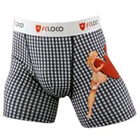 Sportus.nl FCLOCO - WAG Boxershort