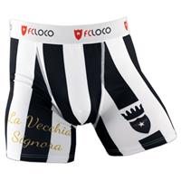 Sportus.nl FCLOCO - Juve Boxershorts