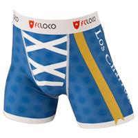 Sportus.nl FCLOCO - Los Charruas Boxershort