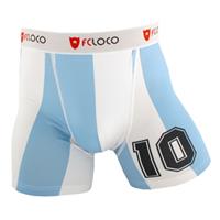 Sportus.nl FCLOCO - El Diego Boxershort