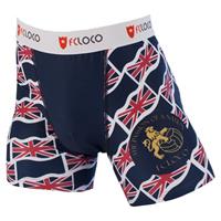 Sportus.nl FCLOCO - Pride of a Nation Boxershort