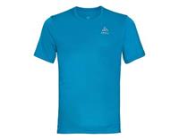 Odlo - Element Light-T-shirt  - Hardloop T-shirt