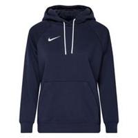 Nike - Park 20 Fleece Hoodie Women - Damestrui