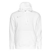 Nike Park 20 Hoodie Fleece Wit