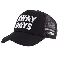 Sportus.nl COPA Football - Away Days Trucker Cap