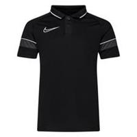 T-shirt Korte Mouw Nike Academy 21