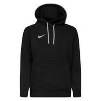 Nike - Park 20 Fleece Hoodie Women - Voetbal Pullover