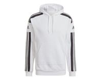 Adidas - Squadra 21 Sweat Hoodie - Capuchon Trui