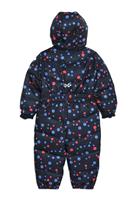 Killtec Enosh Skipak Jongens 74