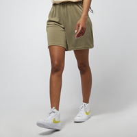 urbanclassics Urban Classics - Ladies Modal Khaki - Shorts