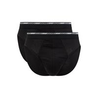 Jockey Slip per 2 stuks