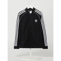 adidas Superstar Track Top - Grundschule Track Tops