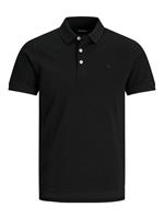 Jack&Jones Jjepaulos Polo Ss Noos - Xxl