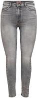 Only Onlpaola hw skinny azg852 noos