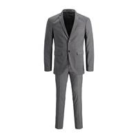 Jack & Jones Pak JPRFRANCO SUIT NOOS