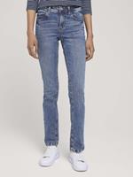Tom Tailor Straight jeans Alexa straight in five-pocketsmodel
