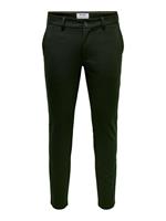 onlyandsons Only and Sons Onsmark Pant Gw 0209 Noos