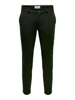 Only & Sons Broek OnsMark Pant GW 0209 22010209