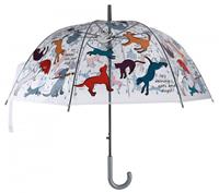 Paraplu Cats&dogs Ø83cm