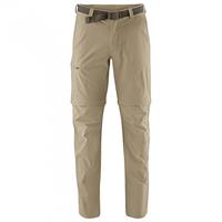 Maier Sports Heren Tajo 2 Afritsbroek