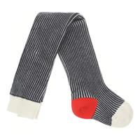 Tumble 'N Dry - Maat 62/68 - Gejanna - Phantom - Meisjes