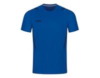 Jako - Shirt Challenge  - Jako Shirt Blauw