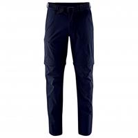 Maier Sports Heren Tajo 2 Afritsbroek