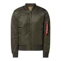 Alpha Industries Bomberjack Alpha Industries Men - Bomber & Flight Jackets MA-1 VF 59