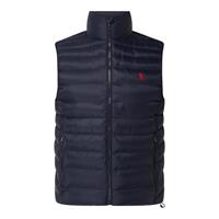 Polo Ralph Lauren Bodywarmer met verstelbare zoom