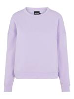 Pieces Sweater - Loungewear Top - 2 - Huispak top - Jogging trui