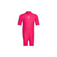 Color Kids UV Zwempak Roze Duizendblad