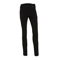 Korte Broek Icepeak -