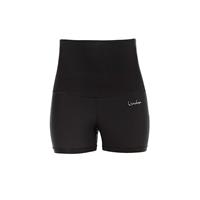 Winshape Hotpants Functional Power Shape HWL502