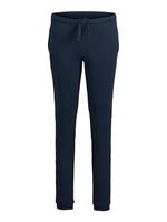 Jack & Jones Junior broek