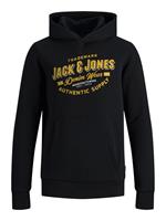 Jack & Jones Junior Jack & Jones hoodie