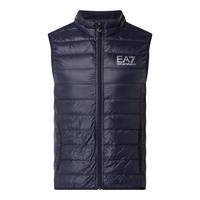 Donsjas Emporio Armani EA7 TRAIN CORE ID DOWN LIGHT VEST