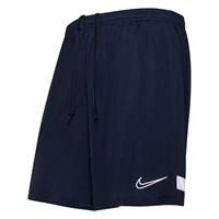 Nike - Academy  21 Shorts JR - Voetbalshorts