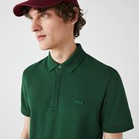 Lacoste 1HP3 S/S Polo Heren 2XL