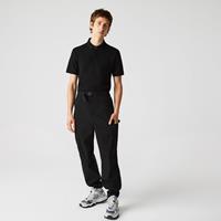 Lacoste 1HP3 S/S Polo Heren 4XL
